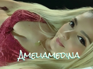 Ameliamedina