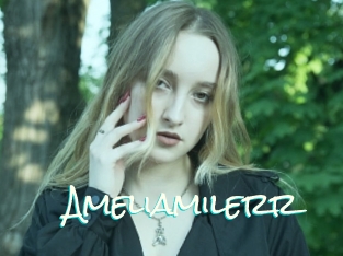Ameliamilerr