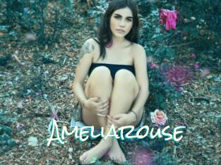 Ameliarouse