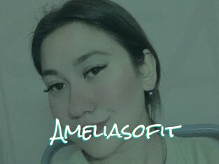 Ameliasofit