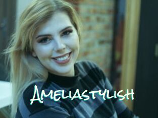 Ameliastylish