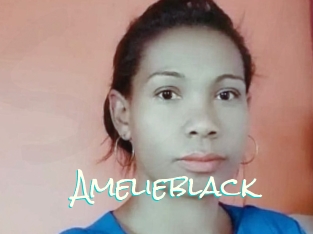 Amelieblack