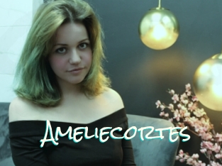 Ameliecortes