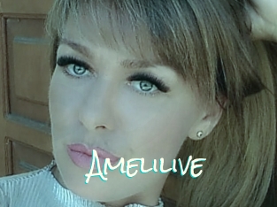 Amelilive