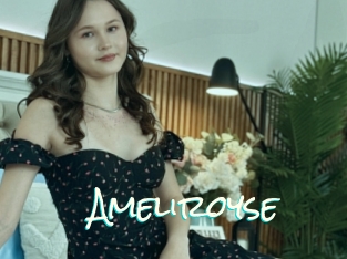 Ameliroyse