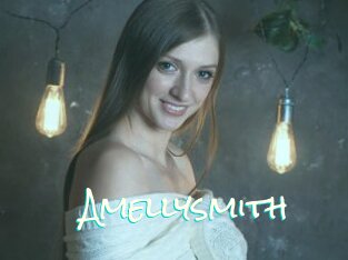 Amellysmith