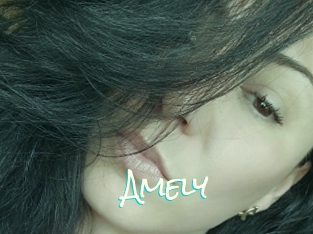 Amely