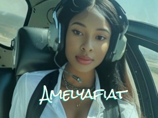 Amelyafiat