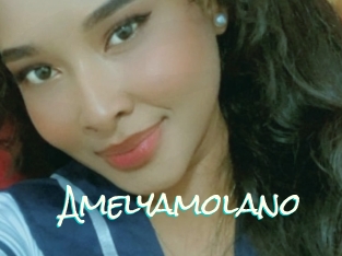 Amelyamolano