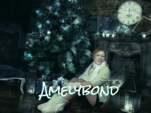 Amelybond