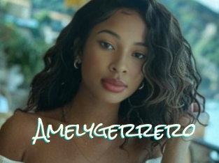 Amelygerrero