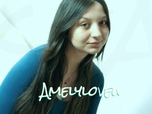 Amelyloveu