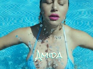 Amida