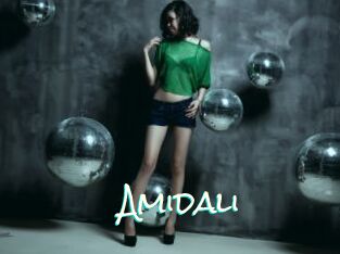 Amidali