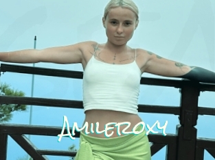 Amileroxy