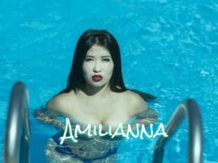 Amilianna