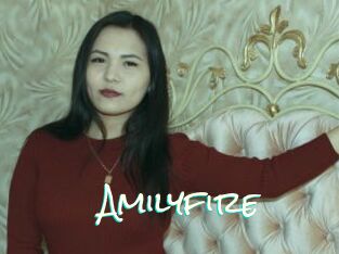 Amilyfire