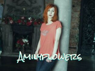 Amilyflowers