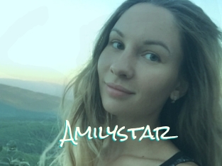 Amilystar