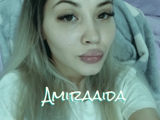 Amiraaida