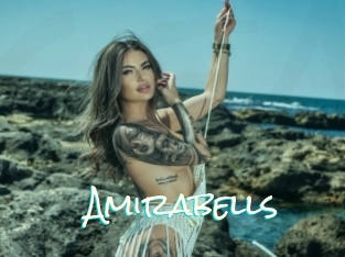 Amirabells