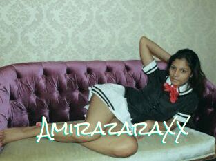 AmirazaraXX