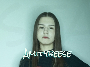 Amitybeese