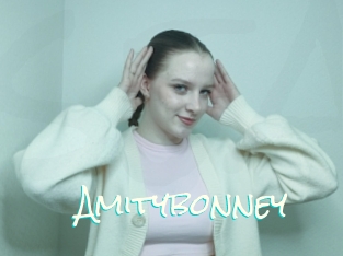 Amitybonney