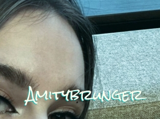 Amitybrunger