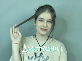 Amitychill