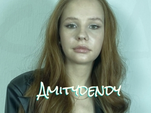 Amitydendy