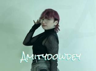 Amitydowdey