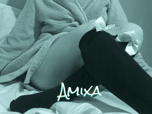 Amixa