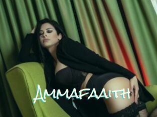 Ammafaaith