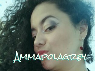 Ammapolagrey