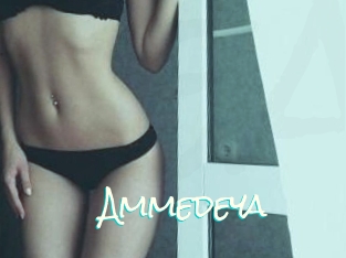 Ammedeya