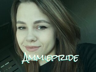 Ammiepride