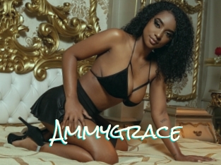 Ammygrace