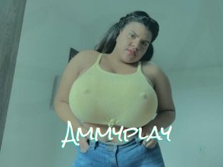 Ammyplay