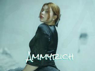 Ammyrich