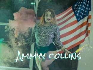 Ammyy_collins