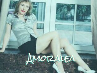 Amoralea