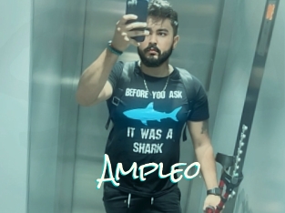 Ampleo