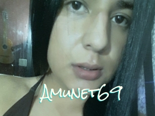 Amunet69