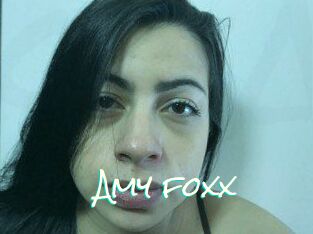 Amy_foxx