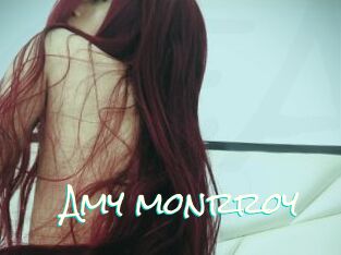 Amy_monrroy