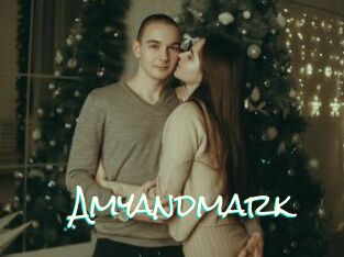 Amyandmark