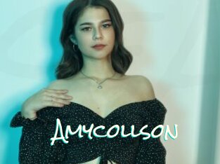 Amycollson