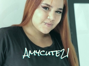 Amycute21