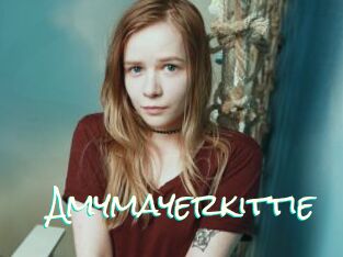 Amymayerkittie